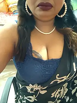 YR-SHIVANI online show from 11.16.25