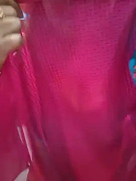 YR-SHIVANI online show from 12.16.25