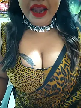 YR-SHIVANI online show from 01.06.26