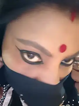 YR-SHIVANI online show from 01.10.26