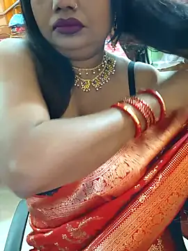 YR-SHIVANI online show from 02.07.26