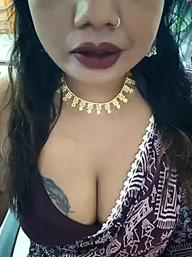 YR-SHIVANI online show from 03.10.26