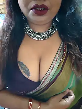 YR-SHIVANI online show from 03.15.26