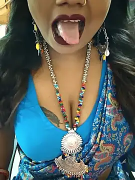 YR-SHIVANI online show from 03.28.26