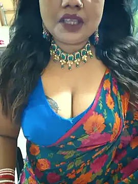 YR-SHIVANI online show from 04.13.26