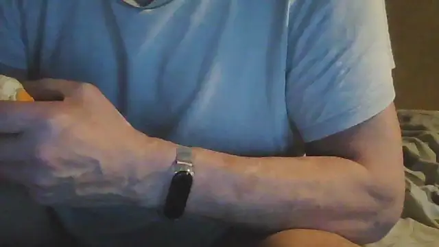 dannedonger2 online show from 01.31.26