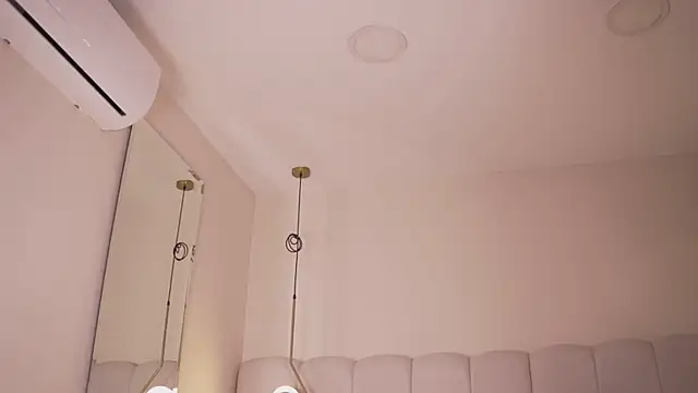 Abby-me online show from 03.09.26