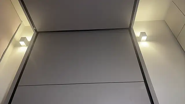 Snapshot of Monicbabe chatting on 12.25.24 Monicbabe online show from 12.25.24