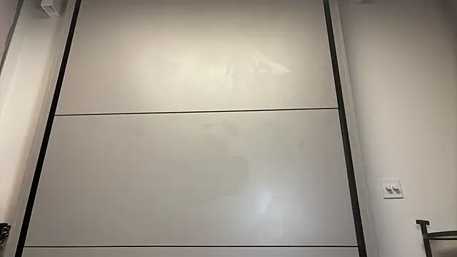 Snapshot of Monicbabe chatting on 12.26.24 Monicbabe online show from 12.26.24