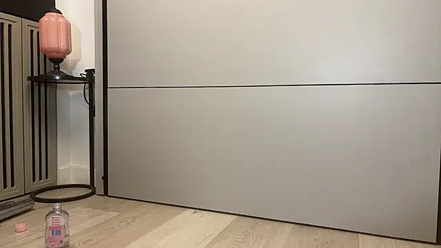 Snapshot of Monicbabe chatting on 02.27.25 Monicbabe online show from 02.27.25