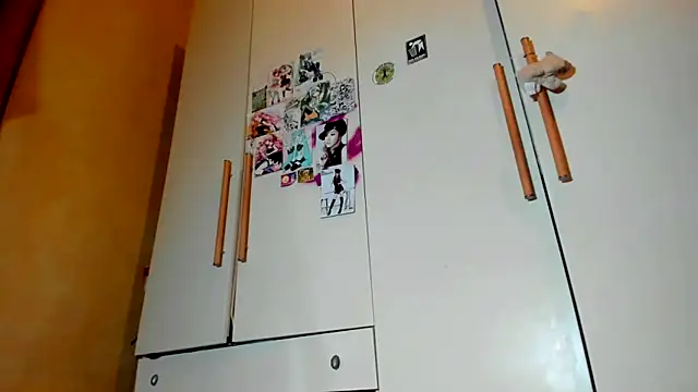 Snapshot of Monicbabe chatting on 09.09.25 Monicbabe online show from 09.09.25