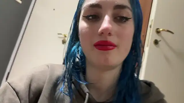 Monicbabe online show from 02.09.26