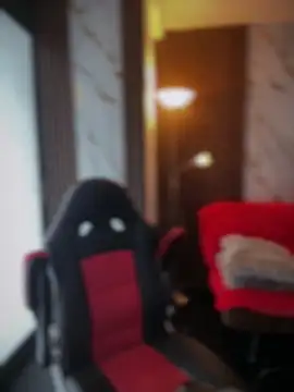 Natalia Cleark09 online show from 10.31.25