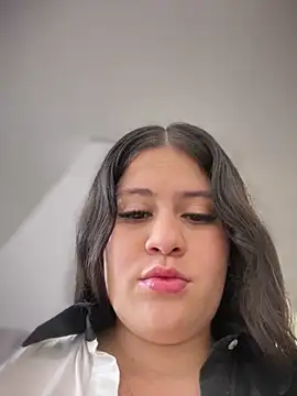 Natalia Cleark09 online show from 11.08.25