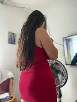 Snapshot of Natalia_Cleark09 chatting on 01.17.26 Natalia Cleark09 online show from 01.17.26