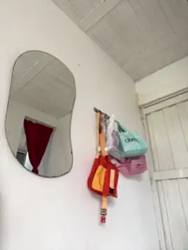 Snapshot of Natalia_Cleark09 chatting on 01.31.26 Natalia Cleark09 online show from 01.31.26