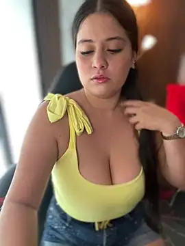 Snapshot of Natalia_Cleark09 chatting on 02.17.26 Natalia Cleark09 online show from 02.17.26