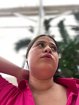 Snapshot of Natalia_Cleark09 chatting on 02.25.26 Natalia Cleark09 online show from 02.25.26