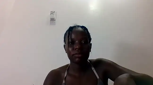 Creamypussy21 online show from 02.16.25