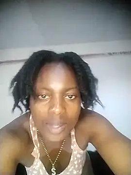 Missbubble booty online show from 03.14.25