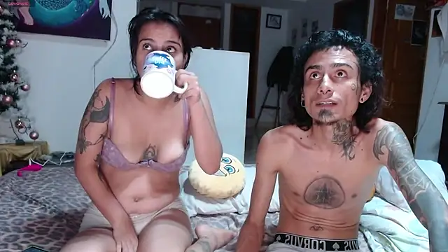 Snapshot of Tiffany_prettygirl chatting on 12.29.24 Tiffany prettygirl online show from 12.29.24