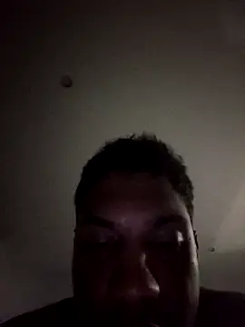 Snapshot of Boluto12 chatting on 11.09.25 Boluto12 online show from 11.09.25