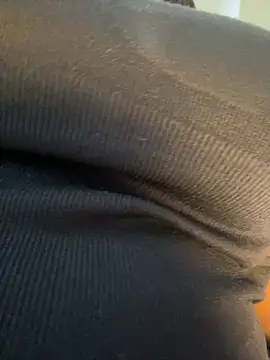 t-Booty risky  online show from 02.03.26