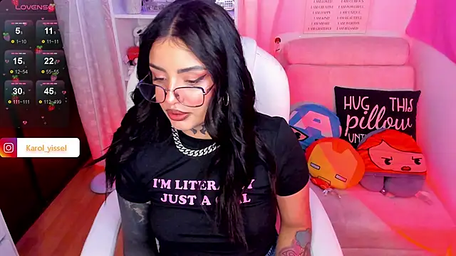 Hinataw33d01 online show from 12.20.24