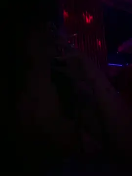 Snapshot of Sensualmente333 chatting on 02.26.26 Sensualmente333 online show from 02.26.26