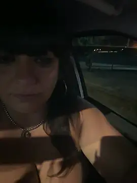 Snapshot of Sensualmente333 chatting on 03.03.26 Sensualmente333 online show from 03.03.26