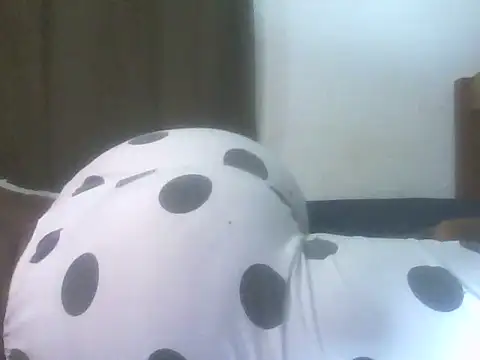 Horny wifey254 online show from 01.14.25