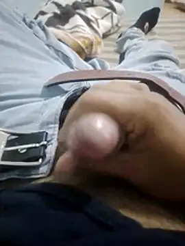 alexisxxxporno online show from 04.12.26