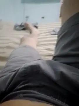 alexisxxxporno online show from 04.24.26