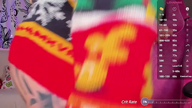 Liberty   online show from 01.02.25