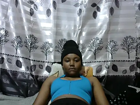 Sweet kelsiey online show from 12.15.24