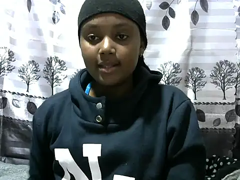 Sweet kelsiey online show from 12.15.24
