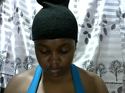 Sweet kelsiey online show from 12.16.24