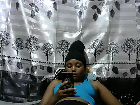 Sweet kelsiey online show from 12.17.24