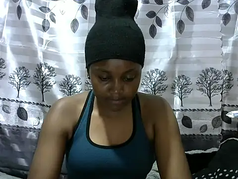 Sweet kelsiey online show from 12.18.24