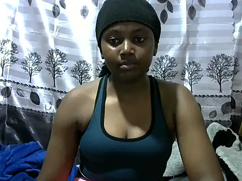 Sweet kelsiey online show from 12.21.24