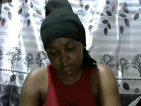 Sweet kelsiey online show from 01.13.25