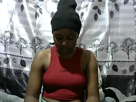 Sweet kelsiey online show from 01.13.25