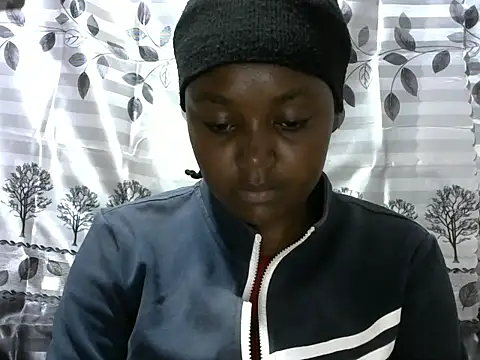 Sweet kelsiey online show from 01.13.25