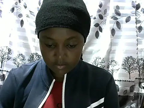 Sweet kelsiey online show from 01.14.25