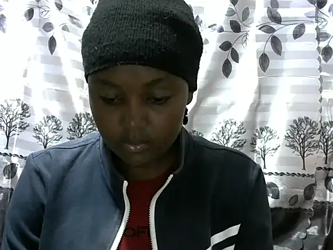 Sweet kelsiey online show from 01.14.25