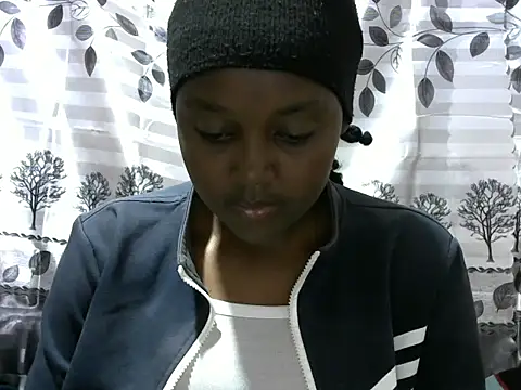 Sweet kelsiey online show from 01.15.25