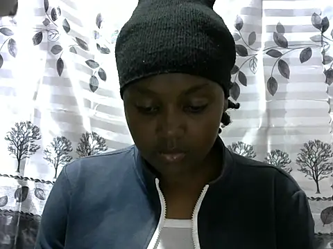 Sweet kelsiey online show from 01.16.25