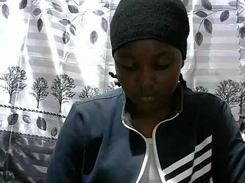Sweet kelsiey online show from 01.17.25