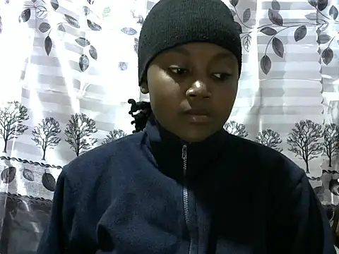 Sweet kelsiey online show from 01.18.25