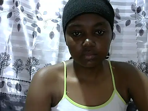 Sweet kelsiey online show from 01.19.25